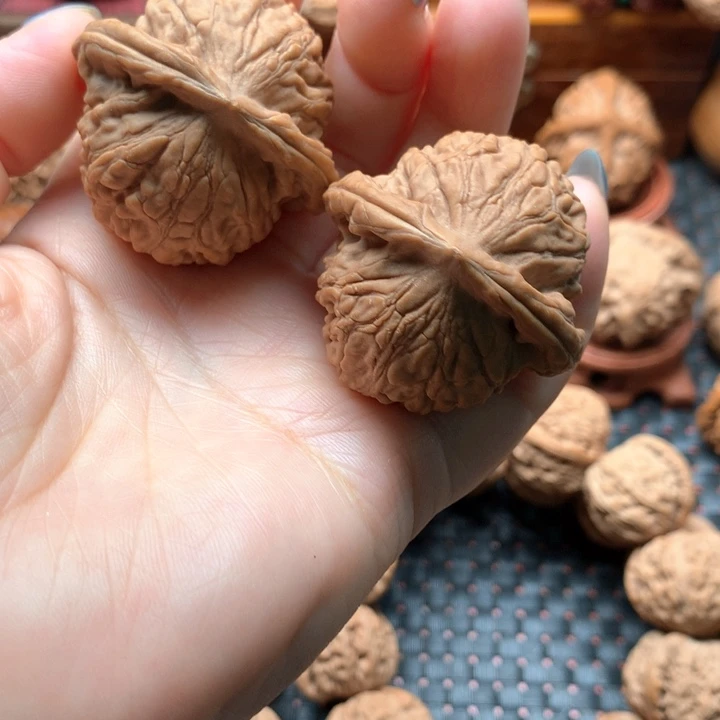 全品无修大红袍41