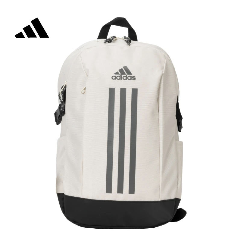 【校园爆款背包】阿迪达斯初中高中书包大学生双肩包男包女包IX3178