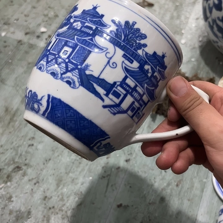 其他哈哈哈哈哈哈哈哈哈哈