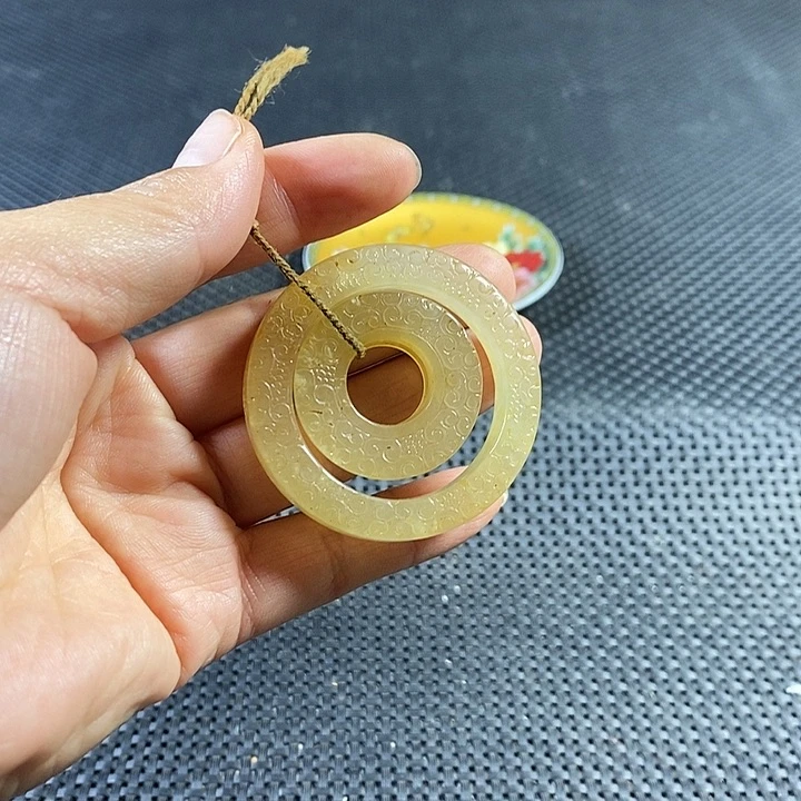 闪购链接一图一物