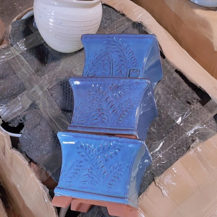 正品16/16三个处理