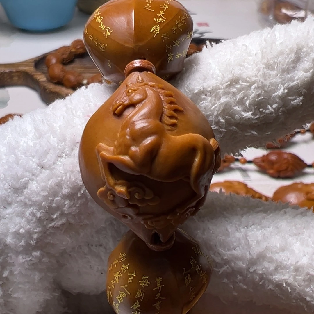 手串/手链橄榄核橄榄核