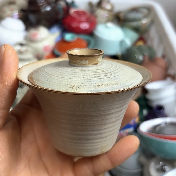 微瑕介意不要下单