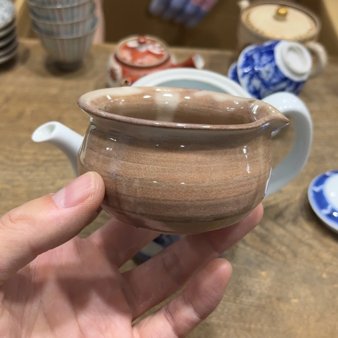 小***羊茶茶茶茶茶茶茶茶茶茶