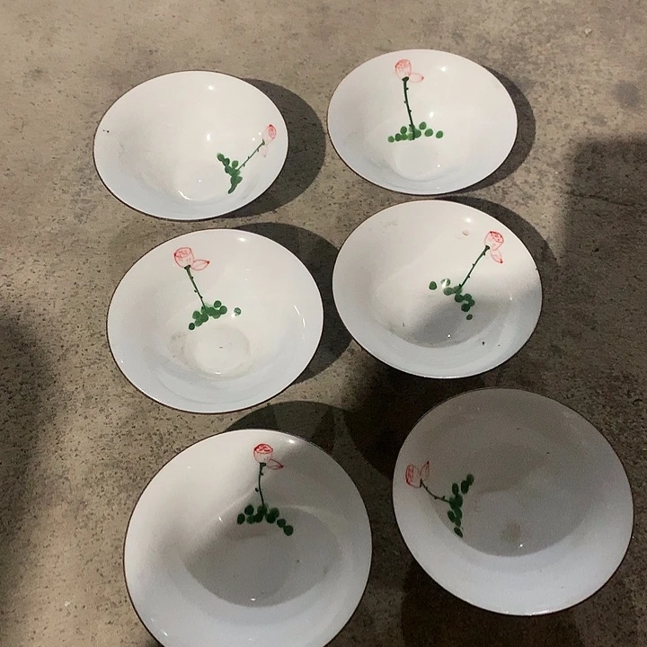 微瑕茶具介意勿拍