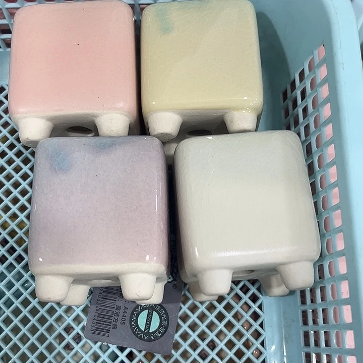 高温陶瓷材料和材料