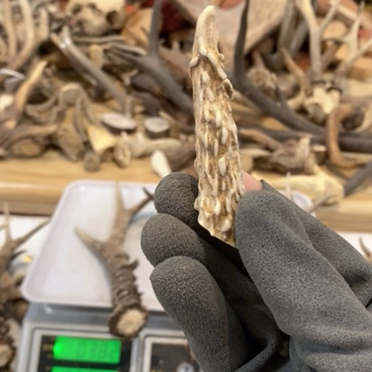 m***c银S925鹿鹿。