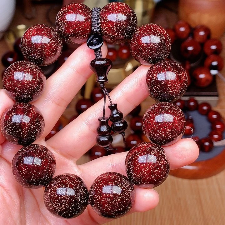 檀香紫檀（小叶紫檀）琳3w