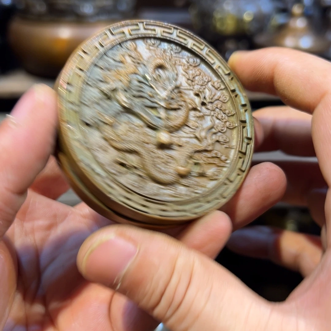 铜器精工铜器铜器