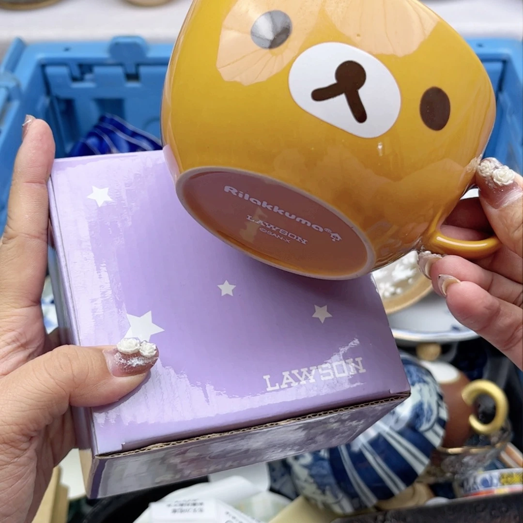 瓷片999 欢迎光临美桃儿