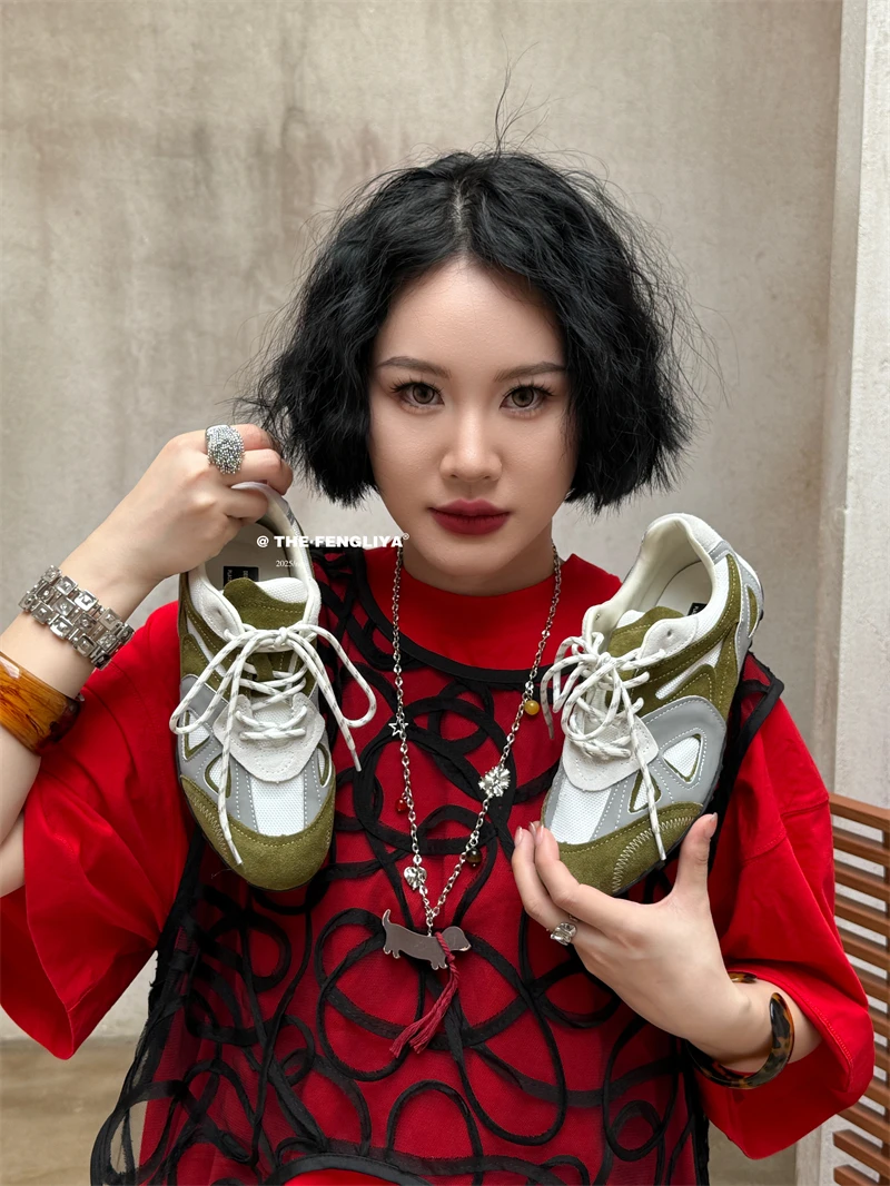 12号【编号215-244】户外运动休闲鞋德训鞋 根据主播对应编码下单