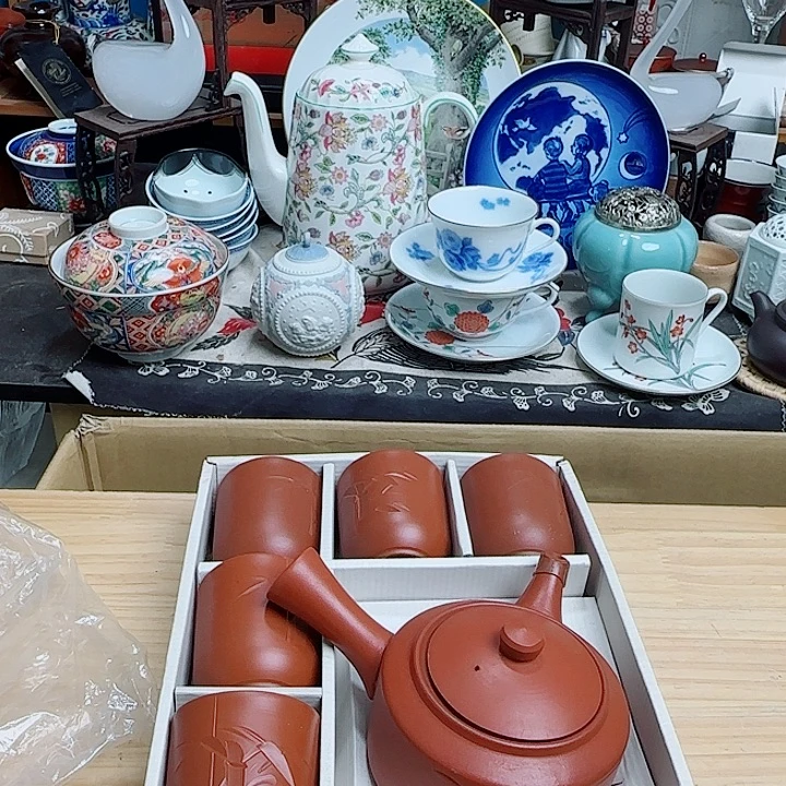瓷片啊啊啊啊啊啊啊啊啊