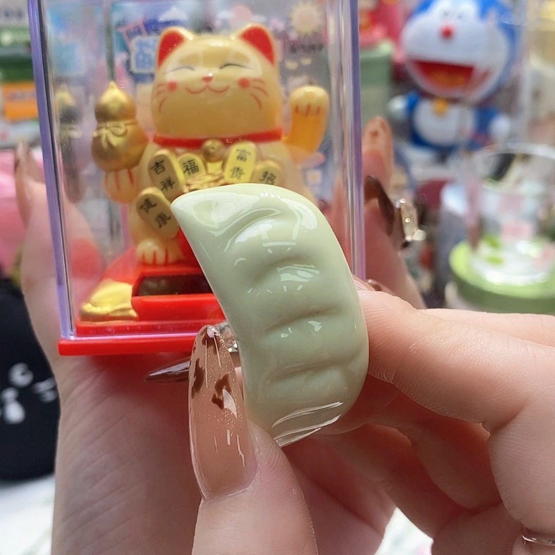 婷子瓷器好物推荐05301