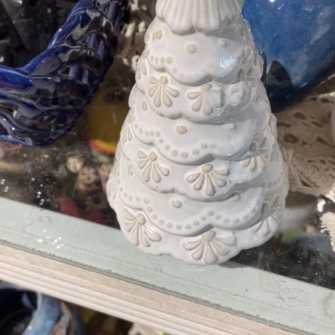 【闪购商品】杯摆件摆件摆件摆件摆件不