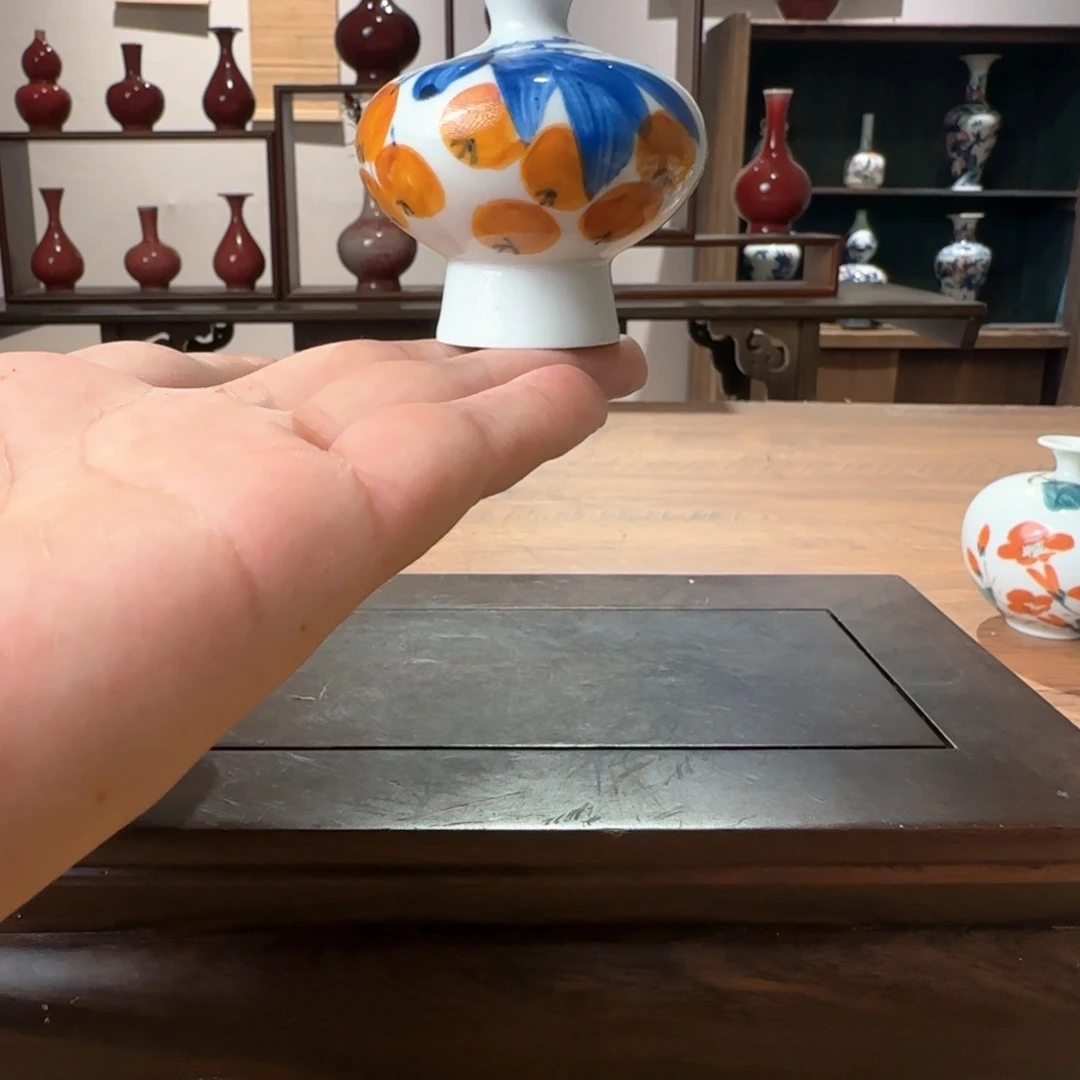 实打实的实打实的