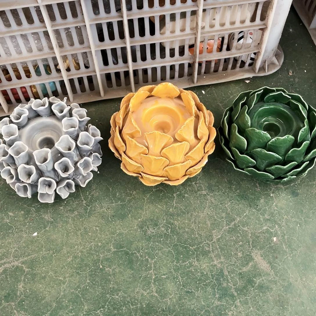 微瑕特卖 满38包邮