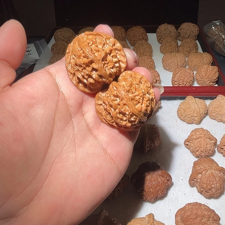 木44全品苹果。