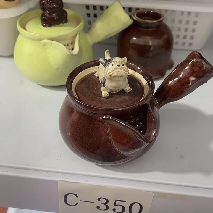 福利待遇多多哦哦