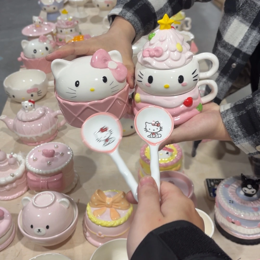 紫砂茶案我在外面吃饭了哈