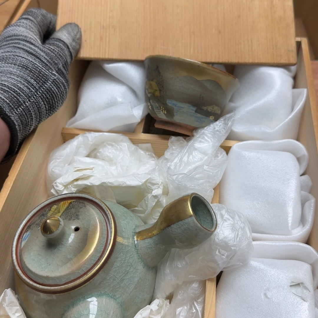 茶宠青春不一定能成双