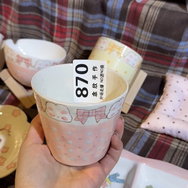 居***包陶摆件5哈哈哈哈哈哈870