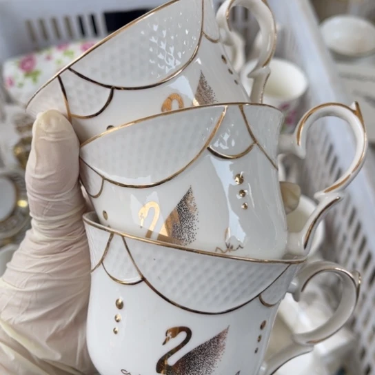 库存陶瓷瑕疵不影响使用特价