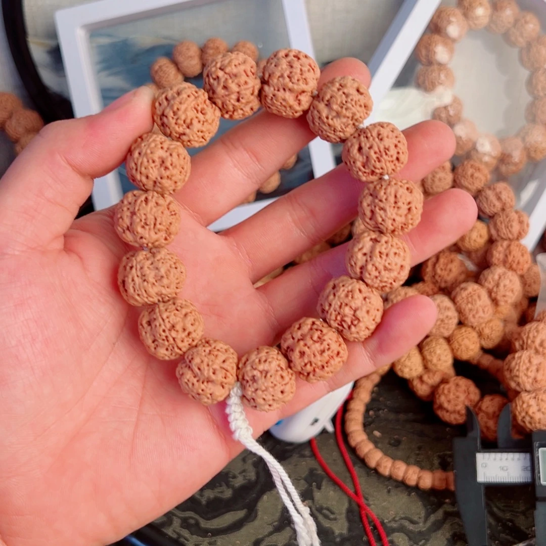 周***呀金刚菩提吊坠啊啊啊啊啊啊啊啊啊啊