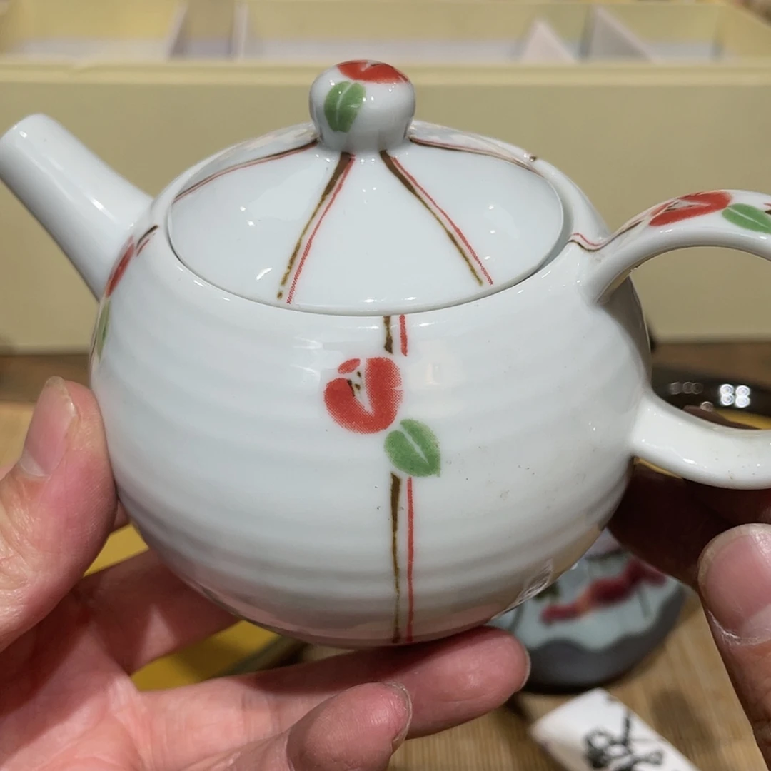 【闪购商品】年底清仓倒计时活动啦