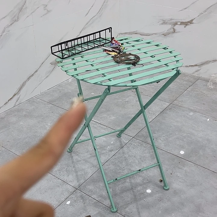 炸炸炸炸炸炸炸炸炸炸炸给力