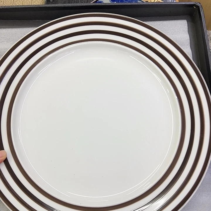 陶瓷茶具瓷器日化玉*w