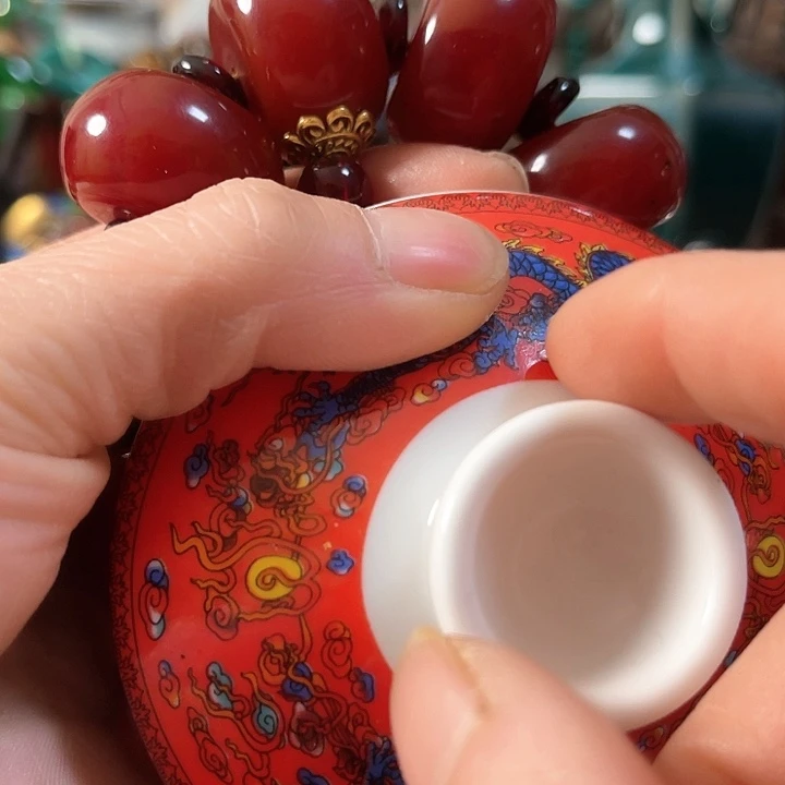 创意好物分享创意好物分享