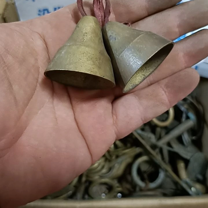 狼***牙直播间订闪一物一图