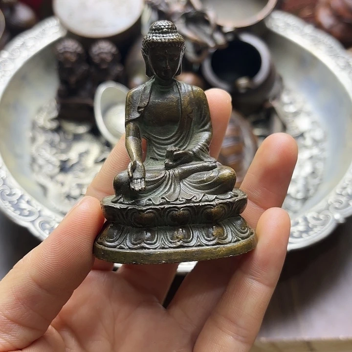 【闪购链接】高端收藏摆件,七天无理由