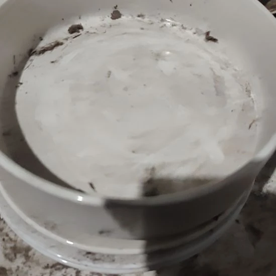 瓷维保，盘子！………………