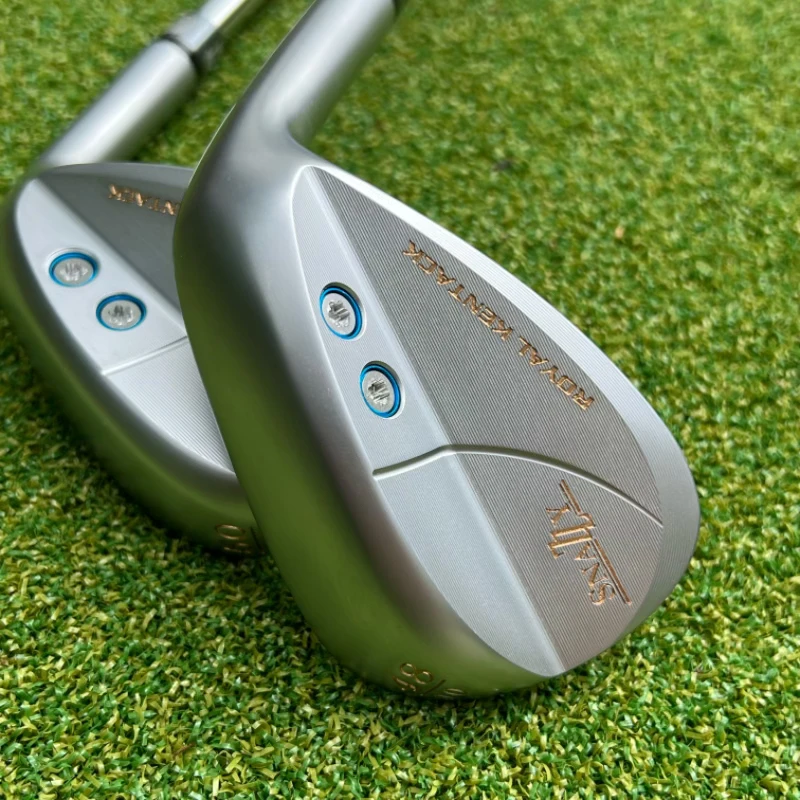 新款高尔夫挖起杆操控性强适合沙坑击球的短杆