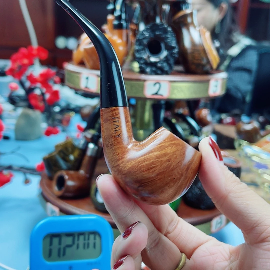 刀***心3640石楠木石楠木