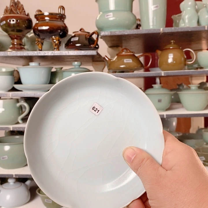 哈哈哈哈哈哈哈哈哈哈