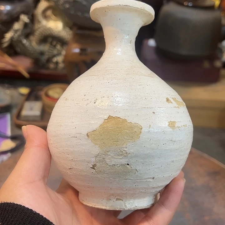 陶瓷微微瑕微微瑕微微瑕