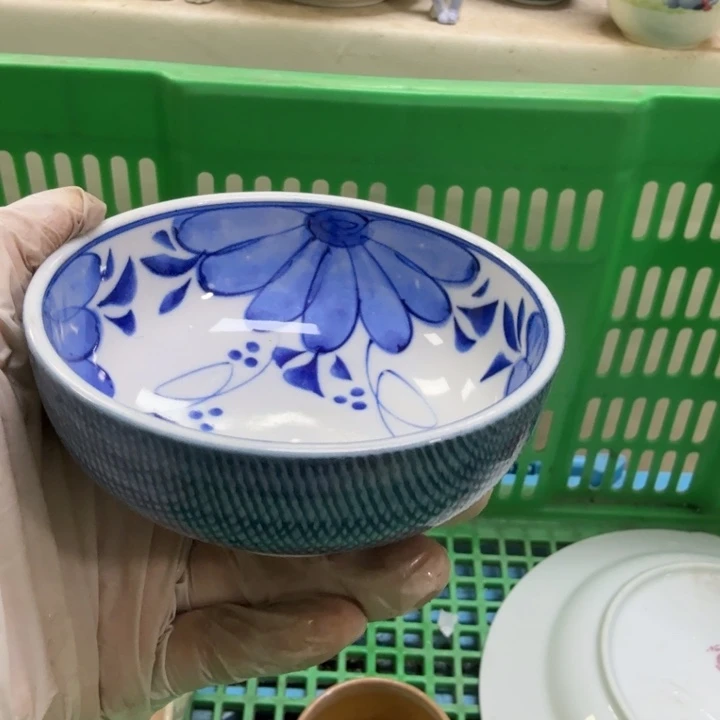 瓷片?****?开播啦…开播啦！