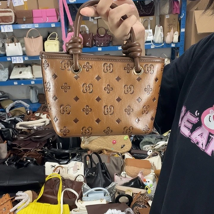 猪剖层皮革192健健康康平平安安