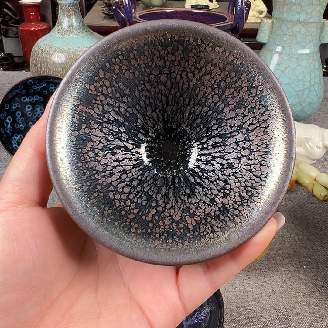 摆件摆件摆件摆件摆件摆件摆件摆件