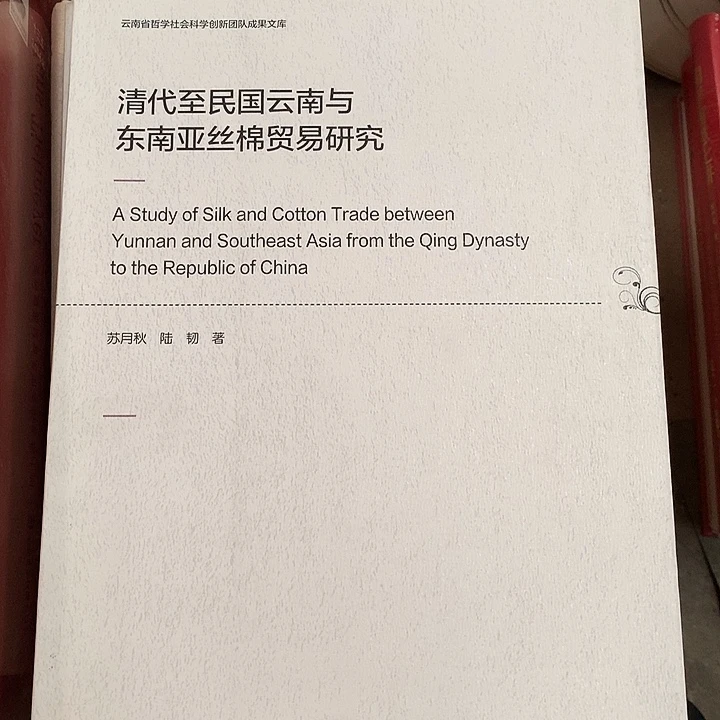 清代默认瑕疵介意勿拍