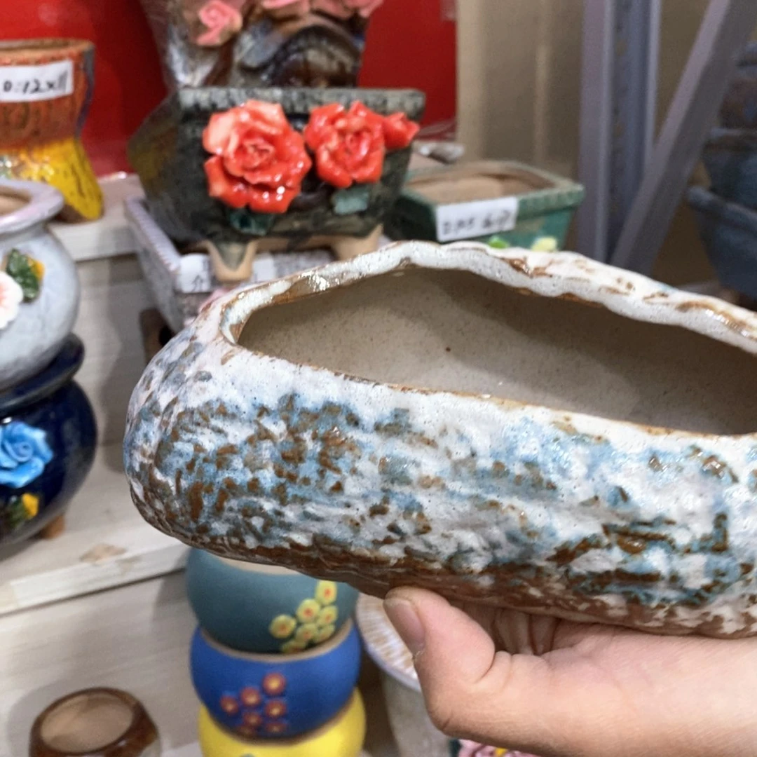 福利福利福利福利