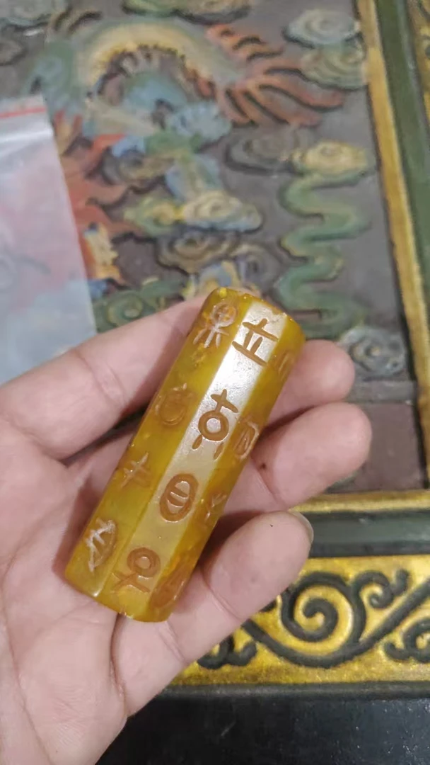 创意饰品创意礼品吊坠009