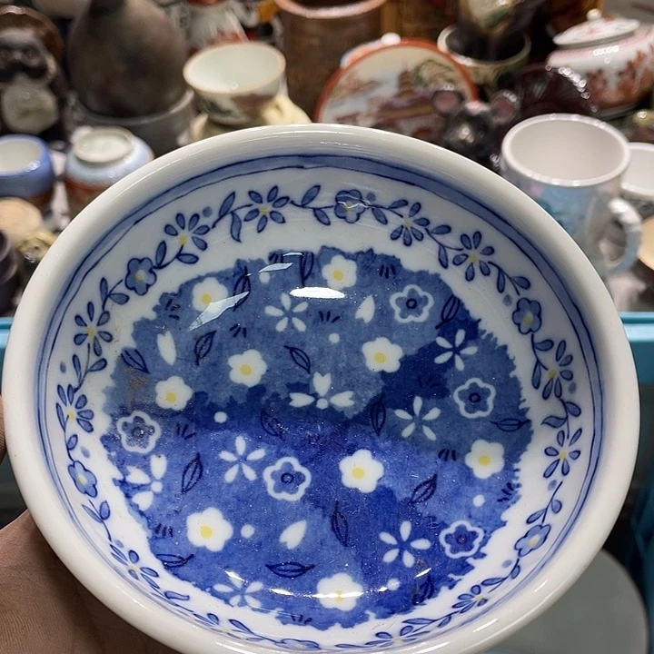 瓷片77777777777777777