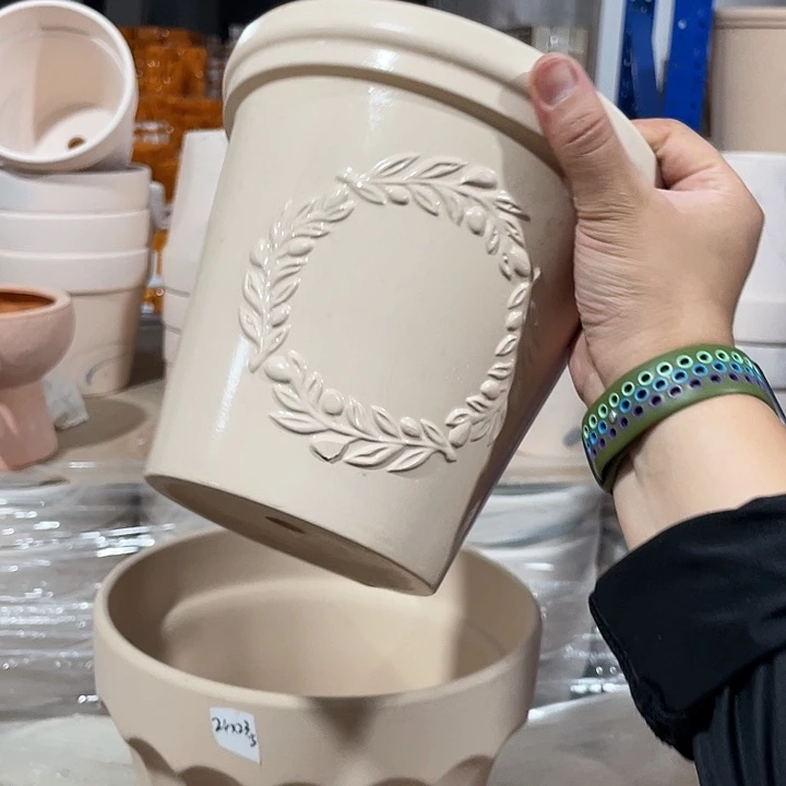 口16×15       备注发2