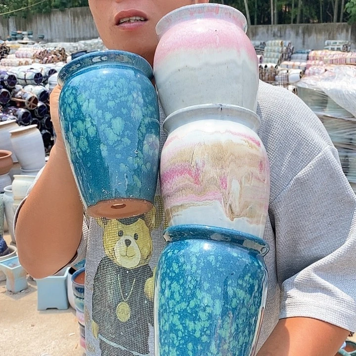 正品品质高18口12