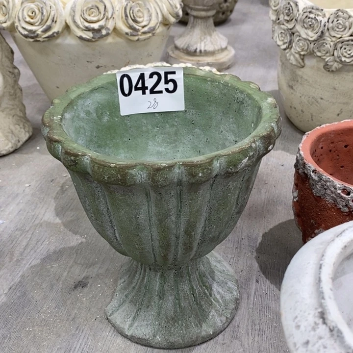 复古风格258888888888888