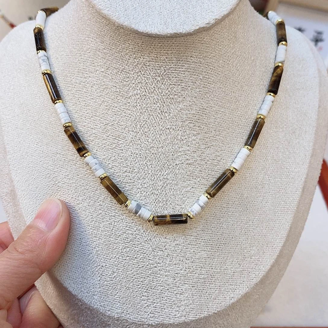 贝壳钛钢锆石钛钢