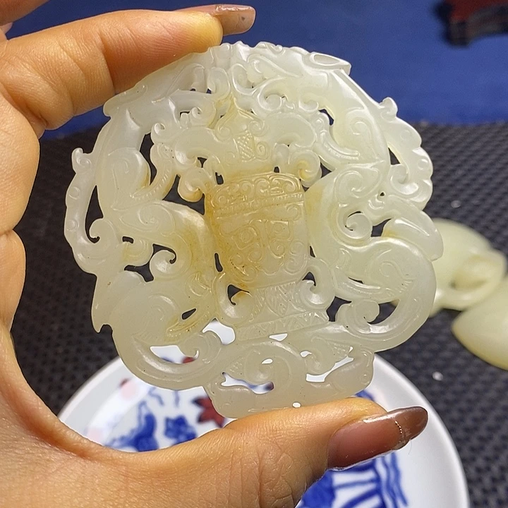 紫砂支持七天无理由